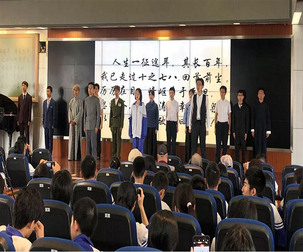 久久久精品国产亚洲成人满18免费网站