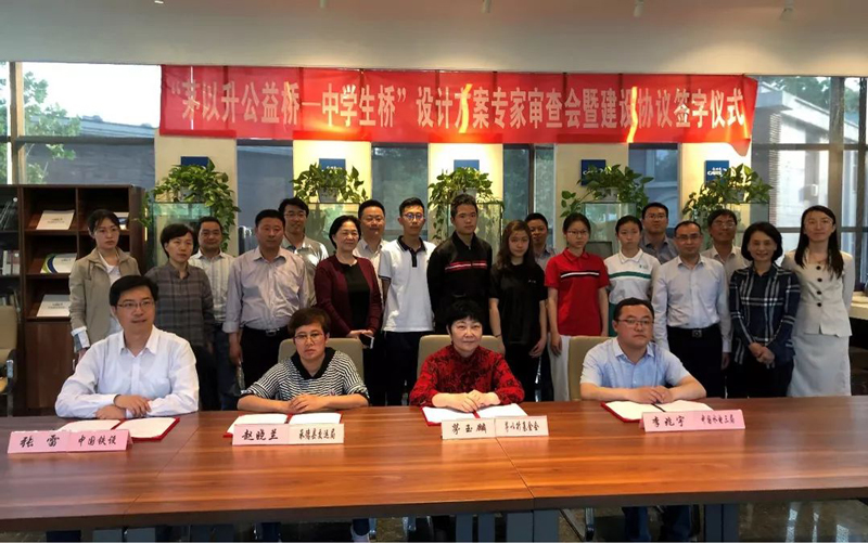 久久久精品国产亚洲成人满18免费网站