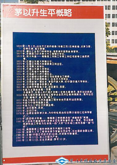 久久久精品国产亚洲成人满18免费网站