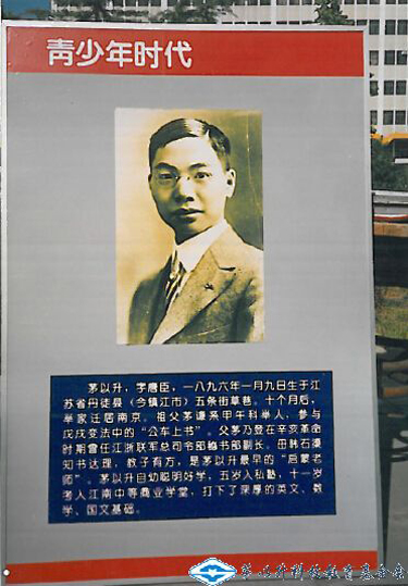 久久久精品国产亚洲成人满18免费网站