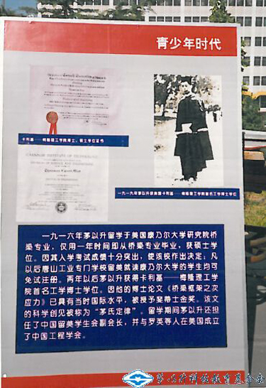 久久久精品国产亚洲成人满18免费网站