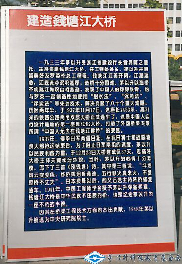 久久久精品国产亚洲成人满18免费网站