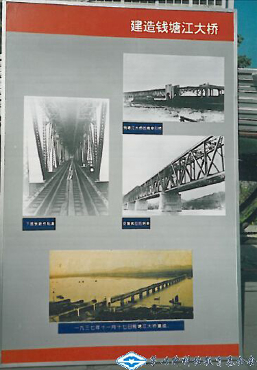 久久久精品国产亚洲成人满18免费网站