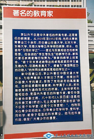 久久久精品国产亚洲成人满18免费网站