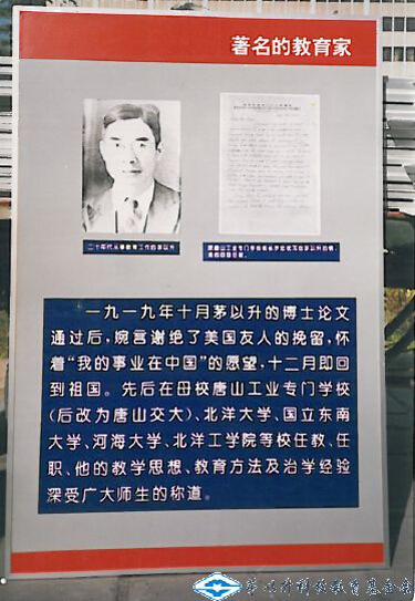 久久久精品国产亚洲成人满18免费网站