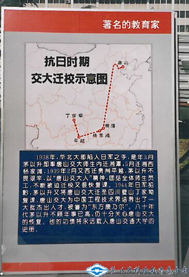 久久久精品国产亚洲成人满18免费网站