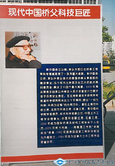 久久久精品国产亚洲成人满18免费网站