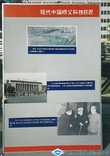 久久久精品国产亚洲成人满18免费网站