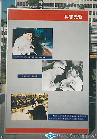 久久久精品国产亚洲成人满18免费网站