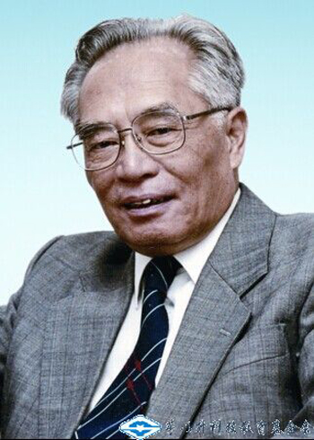 久久久精品国产亚洲成人满18免费网站