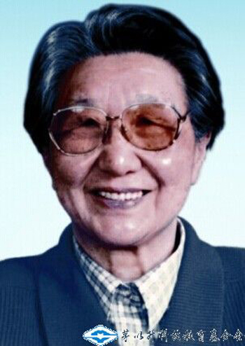 久久久精品国产亚洲成人满18免费网站