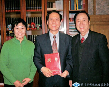 久久久精品国产亚洲成人满18免费网站