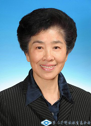 久久久精品国产亚洲成人满18免费网站