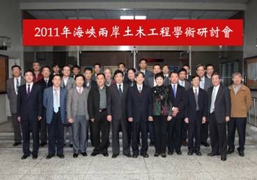 久久久精品国产亚洲成人满18免费网站