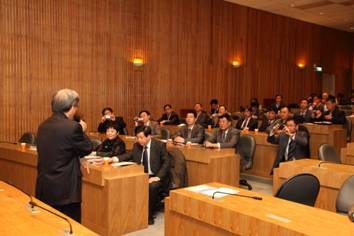 久久久精品国产亚洲成人满18免费网站