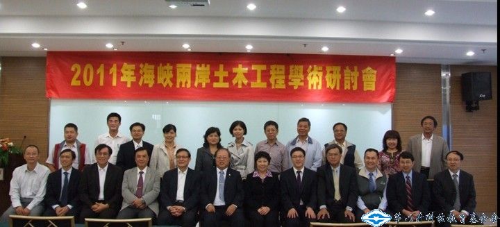 久久久精品国产亚洲成人满18免费网站