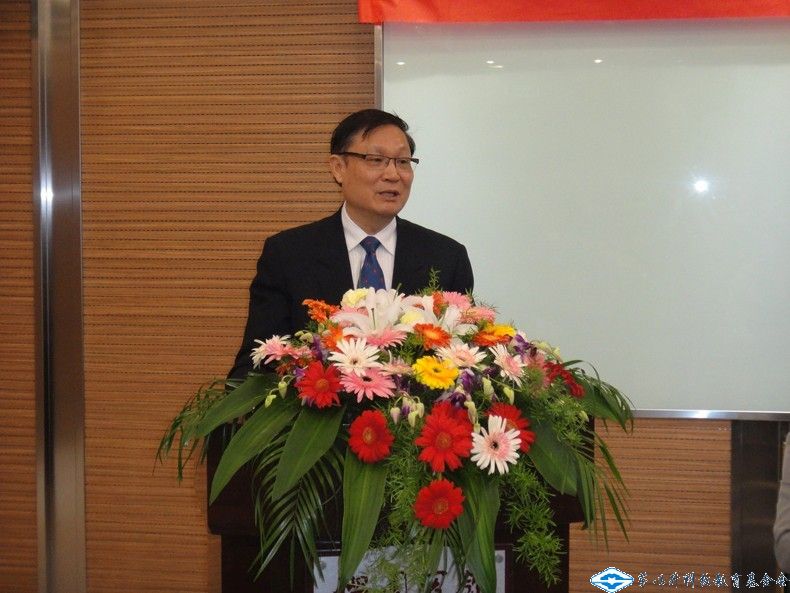 久久久精品国产亚洲成人满18免费网站