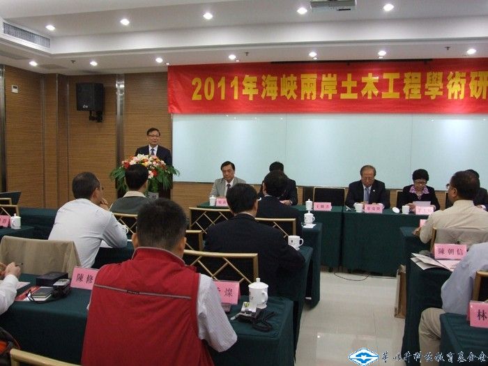 久久久精品国产亚洲成人满18免费网站