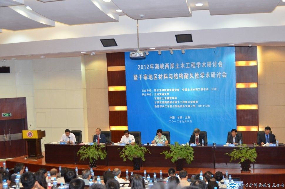 久久久精品国产亚洲成人满18免费网站