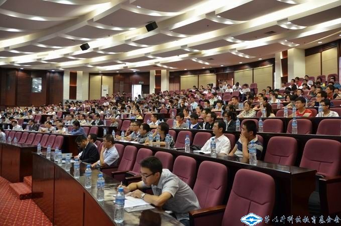 久久久精品国产亚洲成人满18免费网站