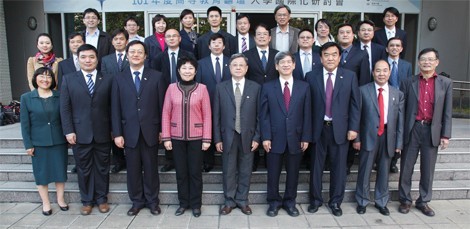 久久久精品国产亚洲成人满18免费网站