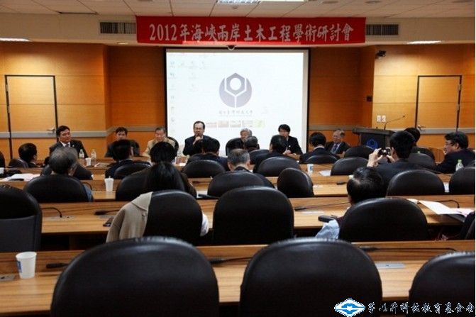 久久久精品国产亚洲成人满18免费网站