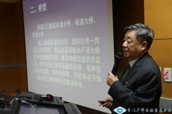 久久久精品国产亚洲成人满18免费网站