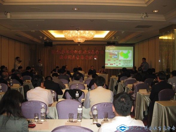 久久久精品国产亚洲成人满18免费网站