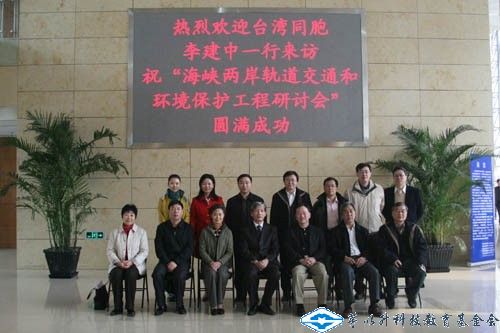 久久久精品国产亚洲成人满18免费网站