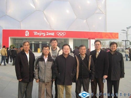 久久久精品国产亚洲成人满18免费网站