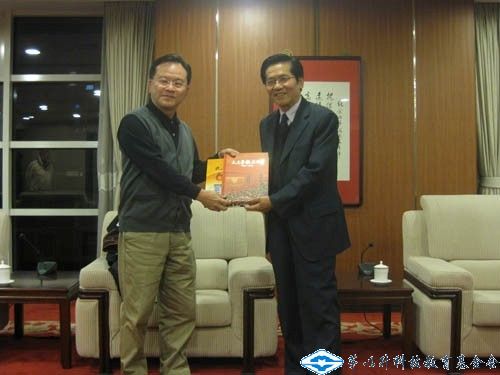 久久久精品国产亚洲成人满18免费网站