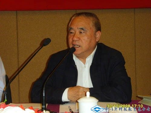 久久久精品国产亚洲成人满18免费网站