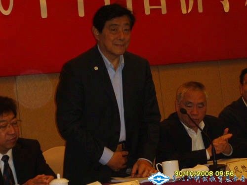 久久久精品国产亚洲成人满18免费网站