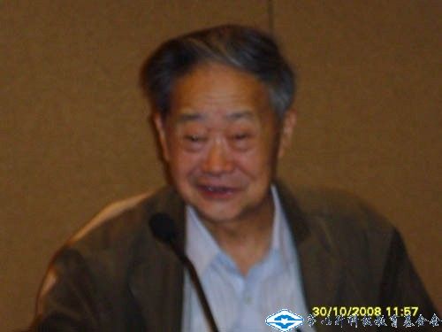 久久久精品国产亚洲成人满18免费网站