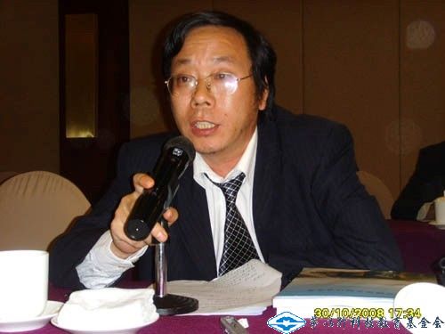 久久久精品国产亚洲成人满18免费网站