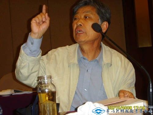 久久久精品国产亚洲成人满18免费网站