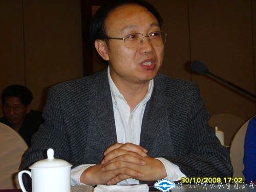 久久久精品国产亚洲成人满18免费网站