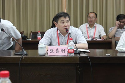 久久久精品国产亚洲成人满18免费网站