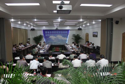 久久久精品国产亚洲成人满18免费网站