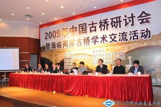 久久久精品国产亚洲成人满18免费网站