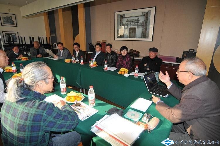 久久久精品国产亚洲成人满18免费网站