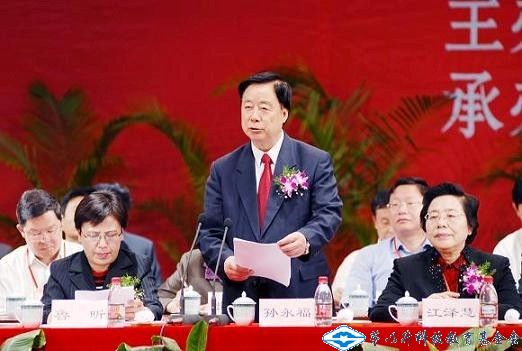 久久久精品国产亚洲成人满18免费网站