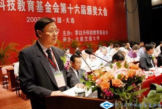 久久久精品国产亚洲成人满18免费网站