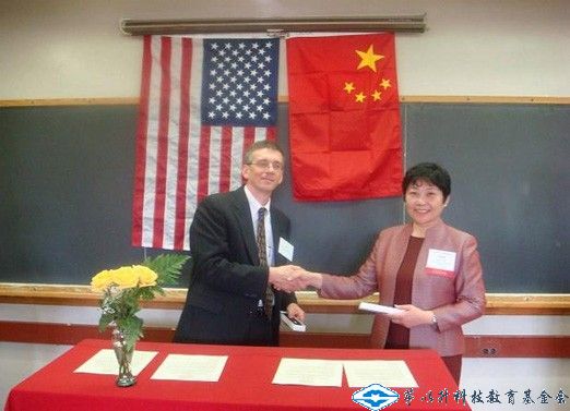 久久久精品国产亚洲成人满18免费网站