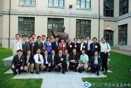 久久久精品国产亚洲成人满18免费网站