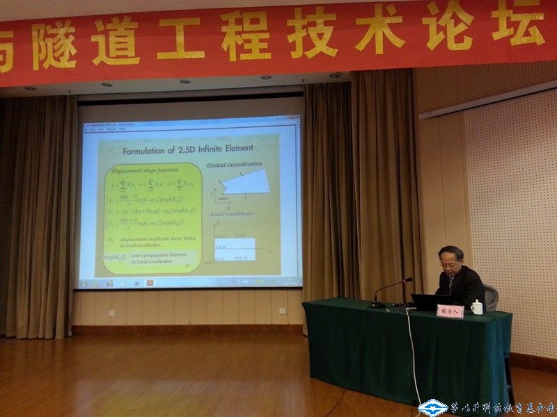 久久久精品国产亚洲成人满18免费网站