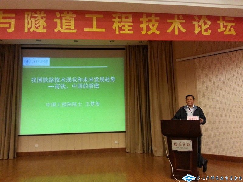 久久久精品国产亚洲成人满18免费网站