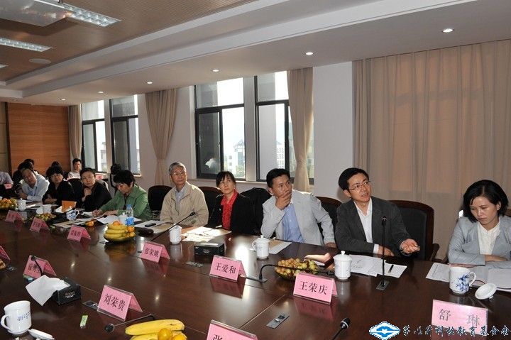 久久久精品国产亚洲成人满18免费网站