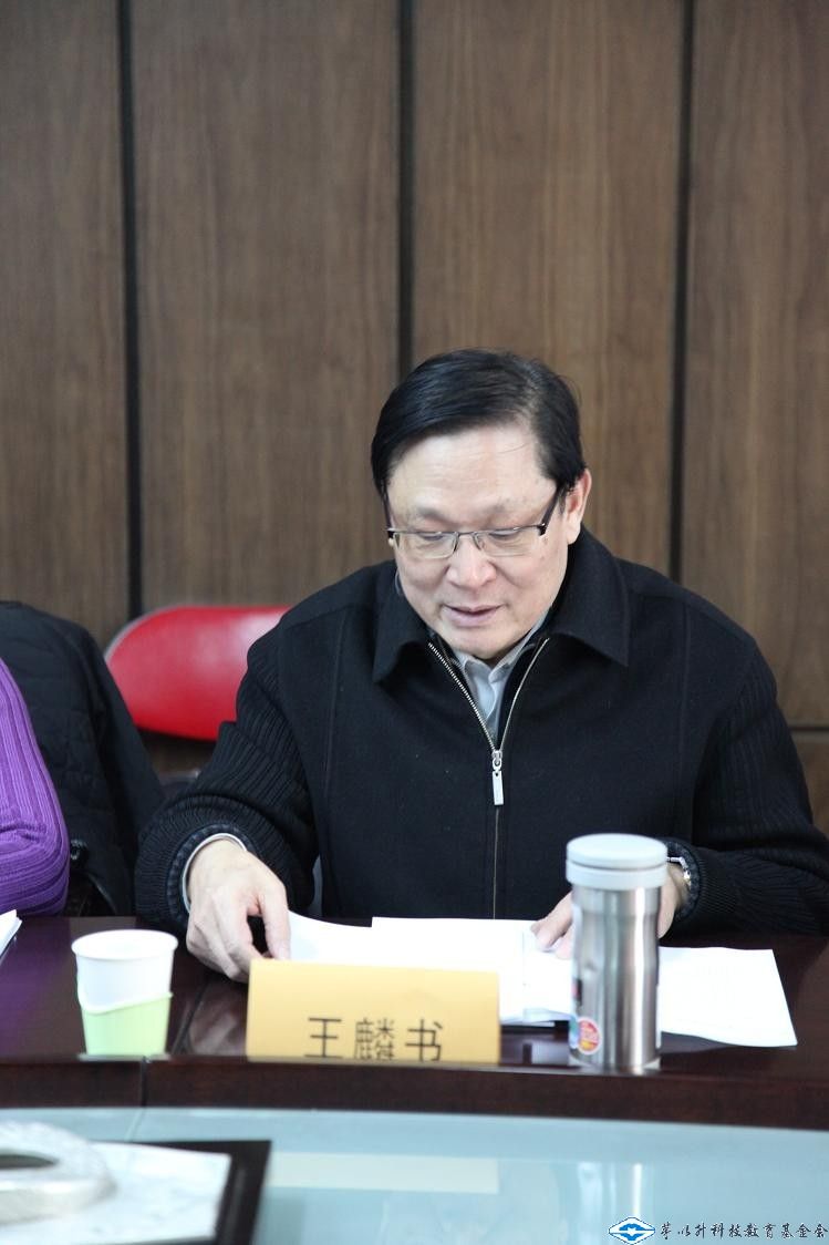 久久久精品国产亚洲成人满18免费网站