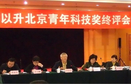 久久久精品国产亚洲成人满18免费网站